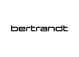 bertrandt