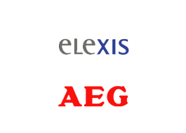 ref-elexis