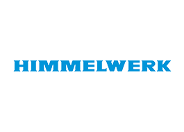 ref-himmel