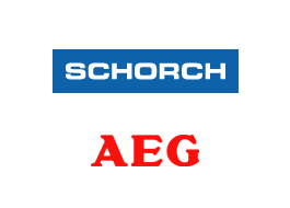 ref-schnorch