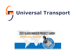 ref-universal-transport